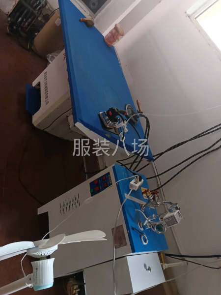 专业双面羊绒大衣小批量代加工-第7张图片
