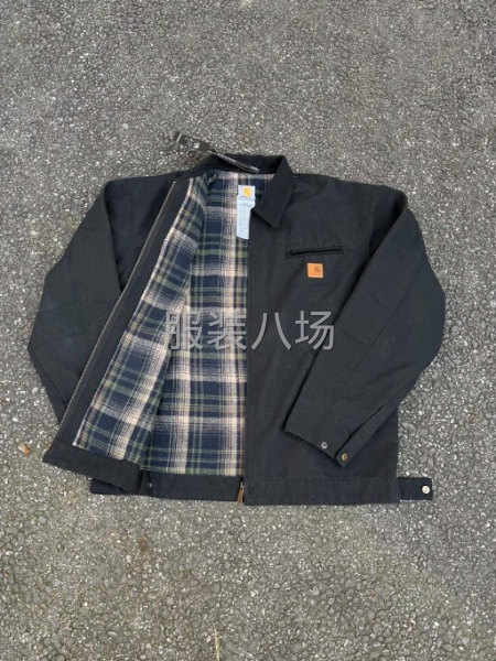 监狱清加工-第1张图片