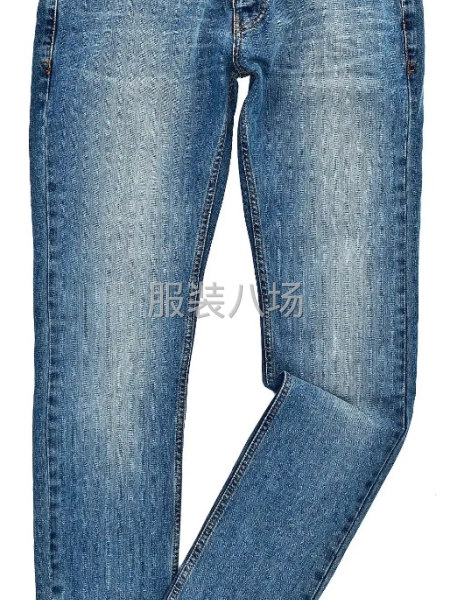 监狱清加工-第4张图片
