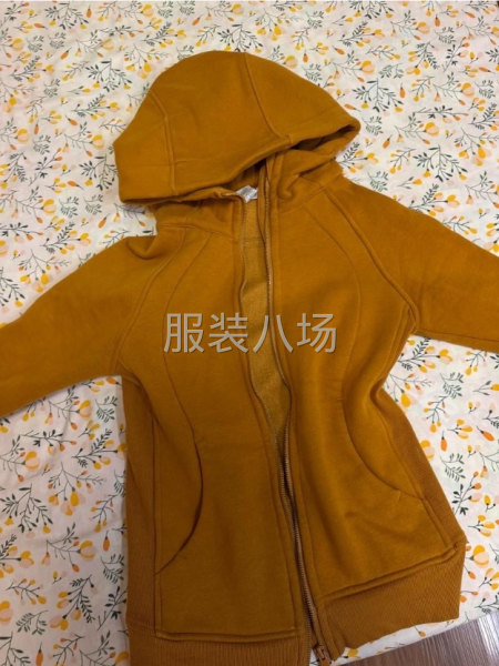 监狱清加工-第2张图片