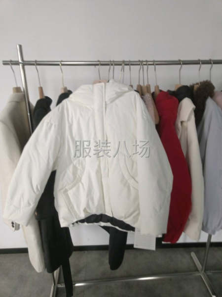 10-20人加工厂承接订单-第1张图片