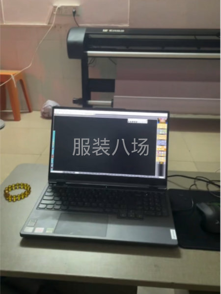 10-20人加工厂承接订单-第1张图片