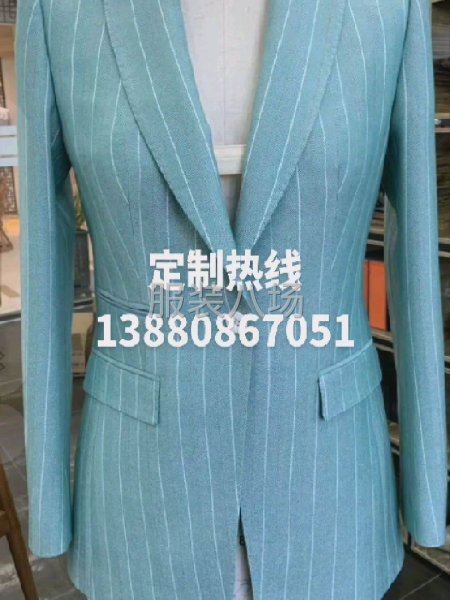 小作坊工厂寻求订单-第5张图片