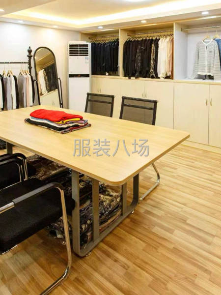 10-20人工厂寻求客户-第2张图片