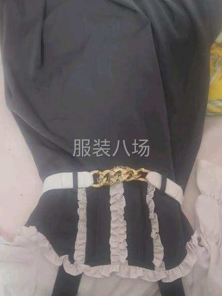 小作坊加工厂承接订单-第3张图片