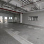 东莞 - 厚街镇 - 房东直租，楼上厂房出租，交通...