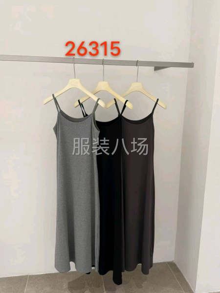 常年有活。。。。。。。。。。。。。-第1张图片