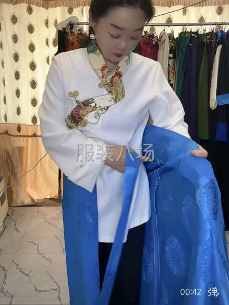 可长期合作，省内外不限，做工优质，不做毛货！-第2张图片