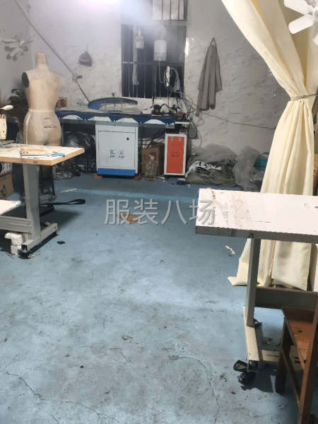 专接推销样跟小单子-第3张图片