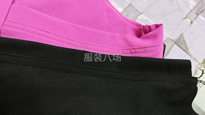 10-20人加工厂承接订单-第2张图片