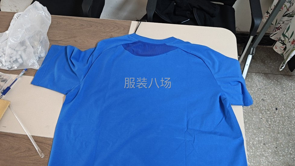 10-20人加工厂承接订单-第6张图片