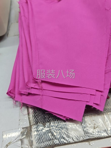 10-20人加工厂承接订单-第4张图片