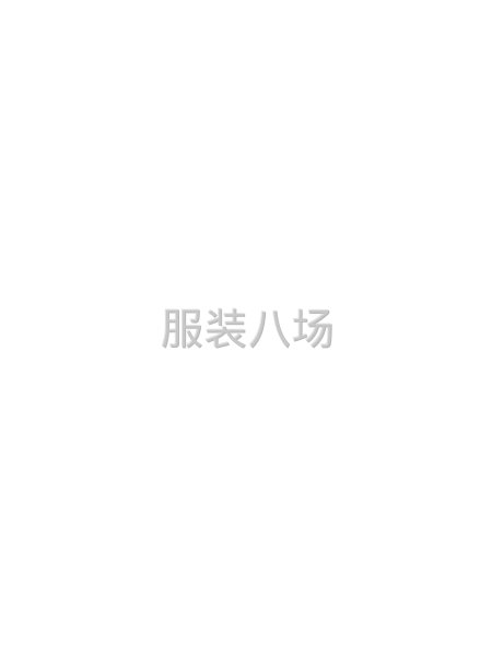 扬州生活科技学校学生校服采购项目（三次）竞争性磋商公告-第3张图片