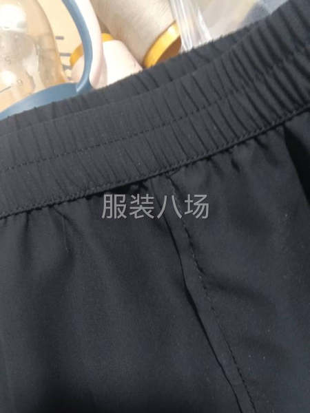 常年加工裤子-第2张图片