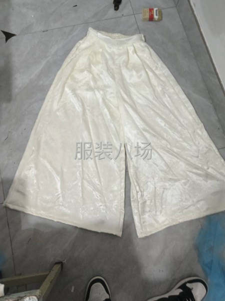 常年加工裤子-第3张图片