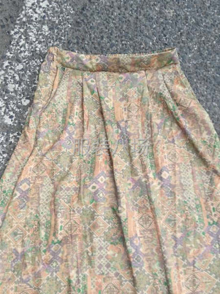 常年加工裤子-第1张图片