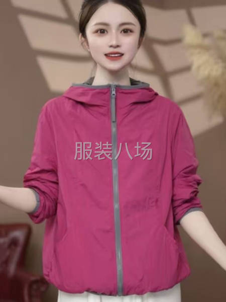 12个车位，求稳定客户-第2张图片