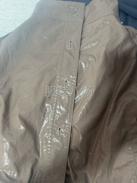 12个车位，求稳定客户-第3张图片