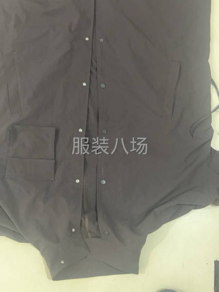 12个车位，求稳定客户-第1张图片