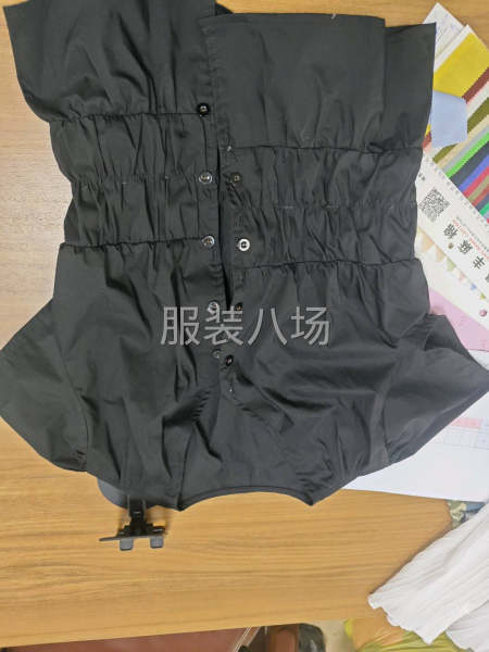 承接生产订单-第1张图片