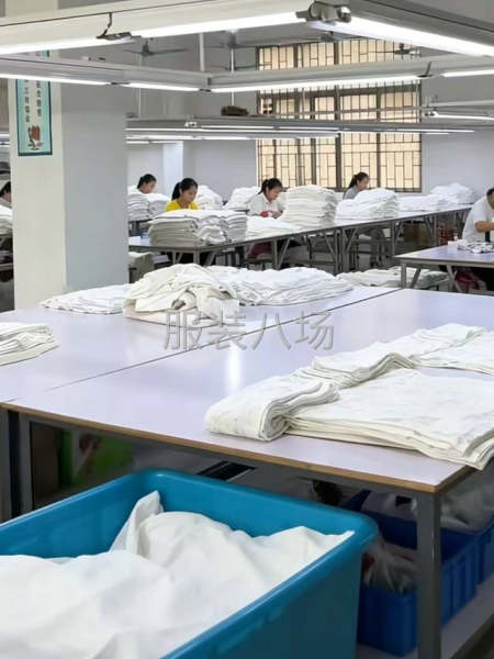 源头厂家，50件起，可定制-第3张图片