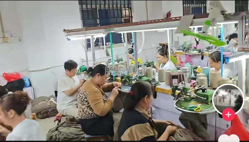 源头厂家，50件起，可定制-第2张图片