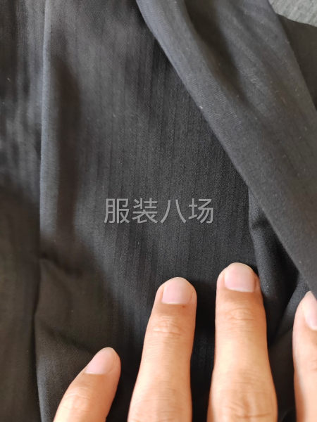 来吧，欢迎询价！-第1张图片