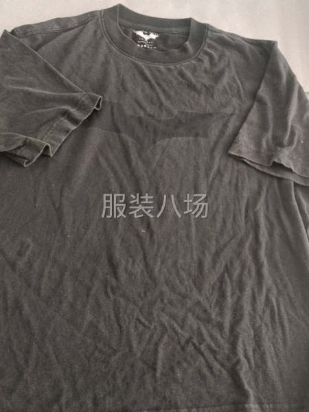 接单，非洲，中东单针织梭织男女装-第1张图片