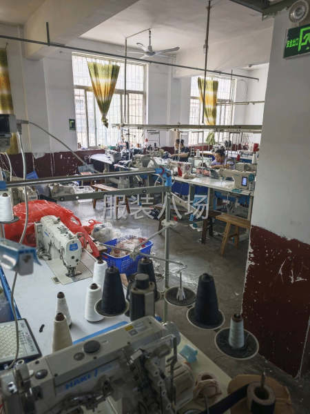 10-20人工厂寻求订单-第5张图片