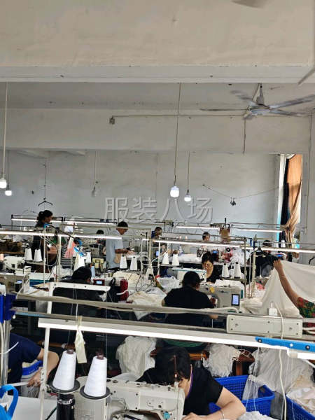 10-20人工厂寻求订单-第7张图片