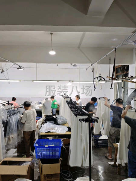 10-20人工厂寻求订单-第6张图片