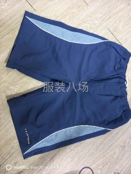 找外地配合度高，保质保量的裤子，外套加工厂，炒单勿扰！-第5张图片