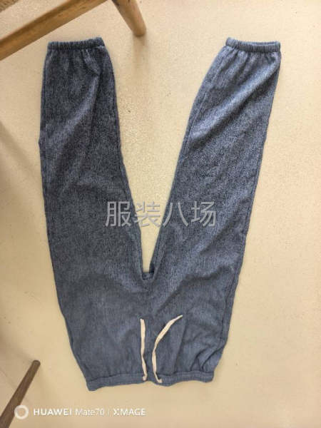 找外地配合度高，保质保量的裤子，外套加工厂，炒单勿扰！-第1张图片