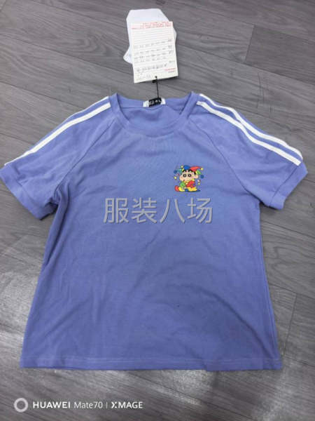 找外地配合度高，保质保量的裤子，外套加工厂，炒单勿扰！-第3张图片