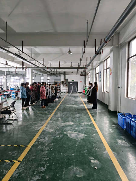诚接加工单，可包工包料，有要发监狱的也可找我-第4张图片