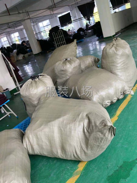诚接加工单，可包工包料，有要发监狱的也可找我-第1张图片