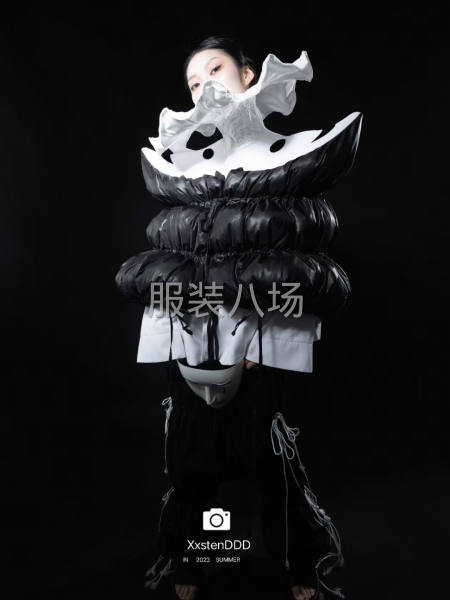 佳珈服装设计.服装电脑CAD制版-第2张图片