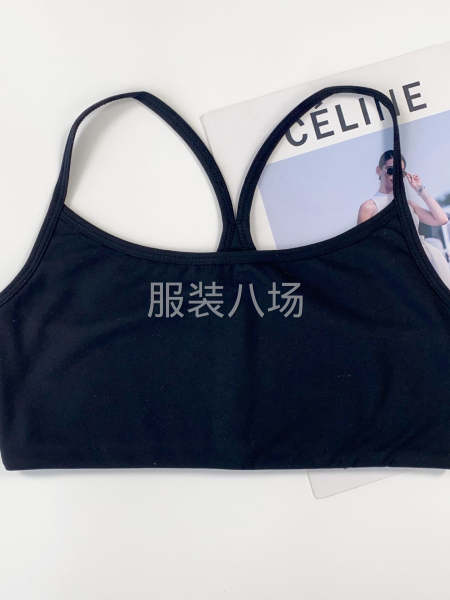 专业瑜伽泳衣-第5张图片