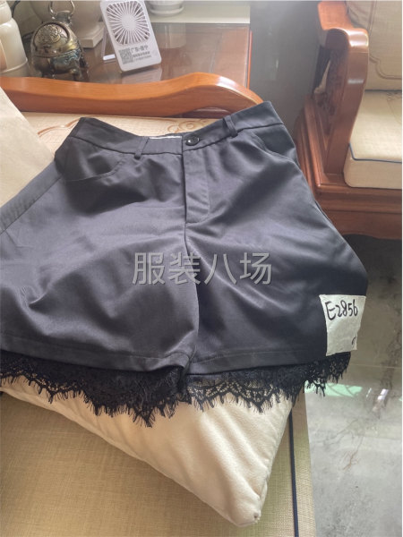 10天出货，可以长期合作-第1张图片
