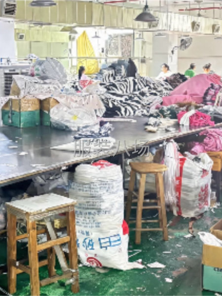 10-20人加工厂承接订单-第1张图片