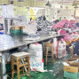 佛山 - 禅城区 - 祖庙 - 10-20人加工厂承接订单