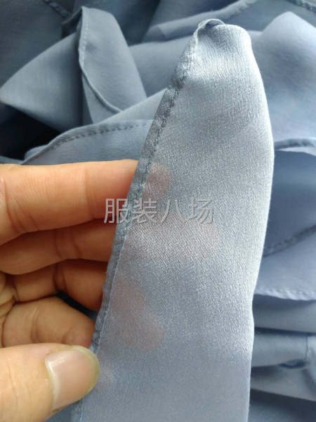 夫妻档接加工，做有质量的货，在江西赣州-第3张图片