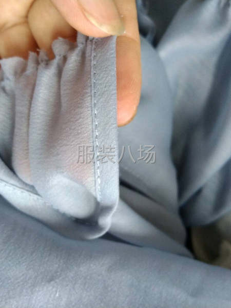 夫妻档接加工，做有质量的货，在江西赣州-第2张图片