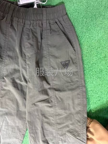 500人以上工厂寻求客户-第1张图片