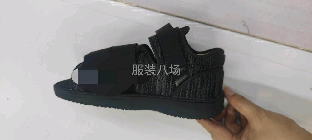 常年翻单石膏鞋子买单加工，有意向请联系我们，谢谢！-第5张图片