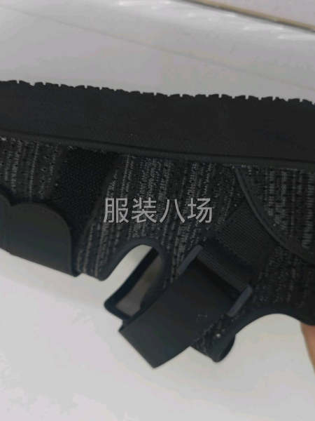 常年翻单石膏鞋子买单加工，有意向请联系我们，谢谢！-第4张图片