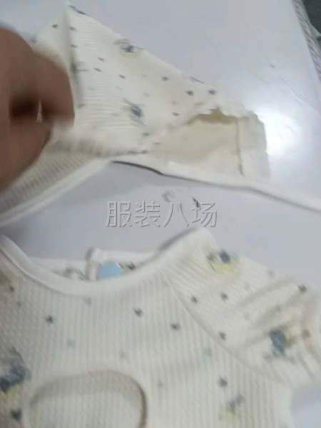 加工厂寻求订单-第2张图片