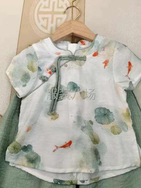 加工厂寻求订单-第5张图片