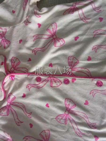 7.20一批货，8.15一批，后面大量返单，不烫，不包-第6张图片