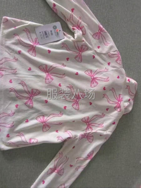 7.20一批货，8.15一批，后面大量返单，不烫，不包-第1张图片